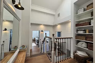 3071 E Hillcrest Dr, Westlake Village, CA 91362 - Photo 26