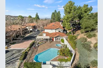 3071 E Hillcrest Drive, Westlake Village, CA 91362 - Photo 38