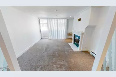 11645 Montana Avenue #220, Los Angeles, CA 90049 - Photo 2