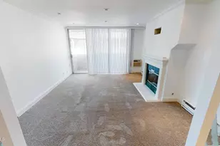 11645 Montana Ave, Los Angeles, CA 90049 - Photo 2