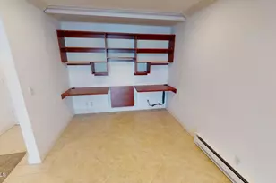 11645 Montana Ave, Los Angeles, CA 90049 - Photo 6