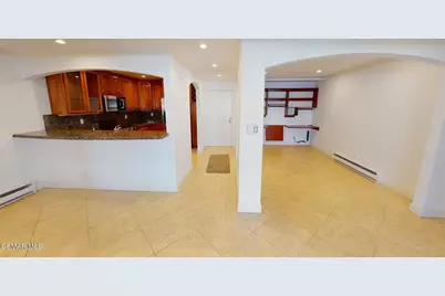 11645 Montana Avenue #220, Los Angeles, CA 90049 - Photo 8