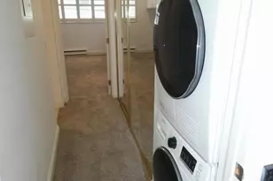 11645 Montana Ave, Los Angeles, CA 90049 - Photo 22