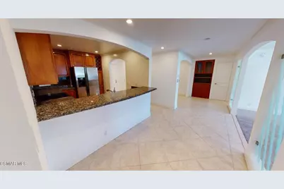 11645 Montana Avenue #220, Los Angeles, CA 90049 - Photo 18