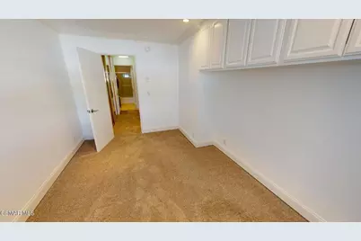 11645 Montana Avenue #220, Los Angeles, CA 90049 - Photo 20