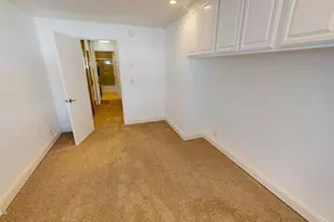 11645 Montana Ave, Los Angeles, CA 90049 - Photo 20