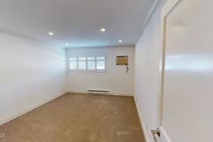 11645 Montana Ave, Los Angeles, CA 90049 - Photo 12