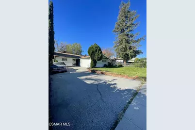 2050 7th Street, San Fernando, CA 91340 - Photo 2