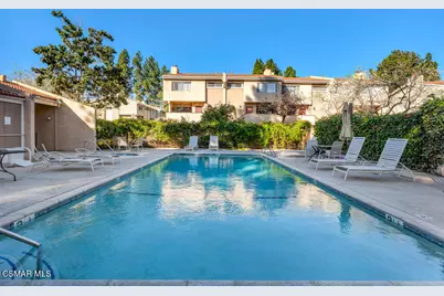 2103 Euclid Avenue, Camarillo, CA 93010 - Photo 26