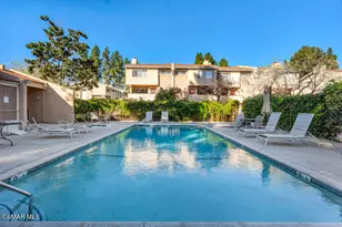 2103 Euclid Ave, Camarillo, CA 93010 - Photo 26