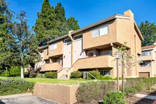 2103 Euclid Ave, Camarillo, CA 93010 - Photo 1