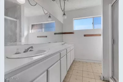 2103 Euclid Avenue, Camarillo, CA 93010 - Photo 22