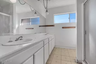 2103 Euclid Ave, Camarillo, CA 93010 - Photo 22