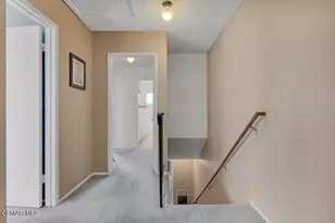 2103 Euclid Ave, Camarillo, CA 93010 - Photo 16