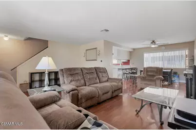 2103 Euclid Avenue, Camarillo, CA 93010 - Photo 14