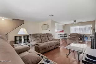 2103 Euclid Ave, Camarillo, CA 93010 - Photo 14