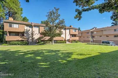 2103 Euclid Avenue, Camarillo, CA 93010 - Photo 28