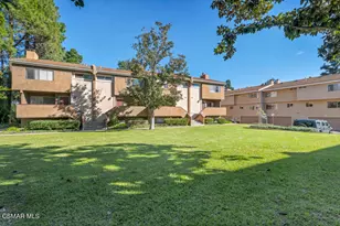 2103 Euclid Ave, Camarillo, CA 93010 - Photo 28