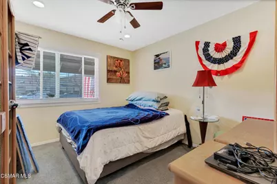 417 W Columbia Road, Thousand Oaks, CA 91360 - Photo 26