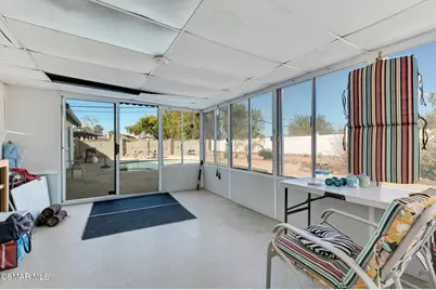 417 W Columbia Road, Thousand Oaks, CA 91360 - Photo 28