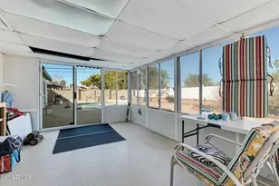 417 W Columbia Rd, Thousand Oaks, CA 91360 - Photo 28