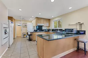 417 W Columbia Rd, Thousand Oaks, CA 91360 - Photo 12