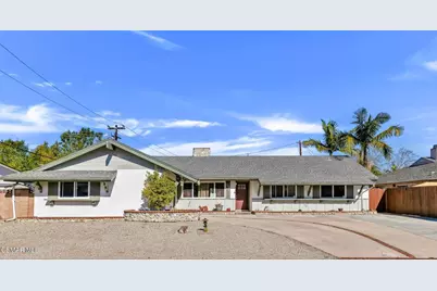 417 W Columbia Road, Thousand Oaks, CA 91360 - Photo 6