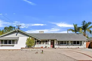 417 W Columbia Rd, Thousand Oaks, CA 91360 - Photo 6