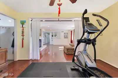 417 W Columbia Road, Thousand Oaks, CA 91360 - Photo 10