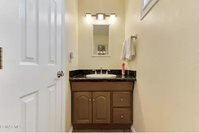 417 W Columbia Road, Thousand Oaks, CA 91360 - Photo 18