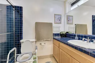 417 W Columbia Rd, Thousand Oaks, CA 91360 - Photo 24