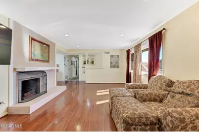 417 W Columbia Road, Thousand Oaks, CA 91360 - Photo 8