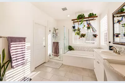 153 Sequoia Avenue, Simi Valley, CA 93065 - Photo 42