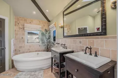 176 N Mills Road, Ventura, CA 93003 - Photo 32
