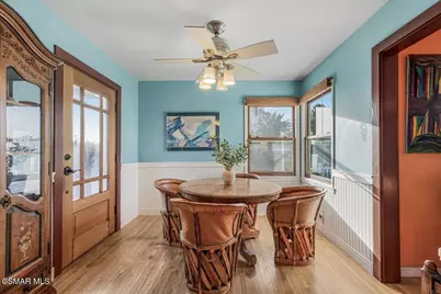 176 N Mills Road, Ventura, CA 93003 - Photo 6
