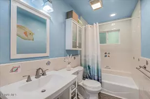 176 N Mills Rd, Ventura, CA 93003 - Photo 24