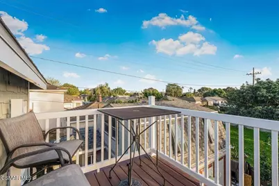 176 N Mills Road, Ventura, CA 93003 - Photo 38