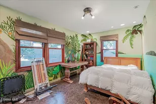 176 N Mills Rd, Ventura, CA 93003 - Photo 22