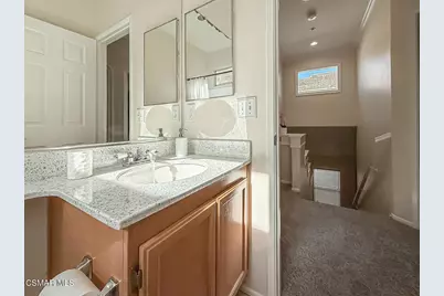 1668 Woodscent Lane, Simi Valley, CA 93065 - Photo 34