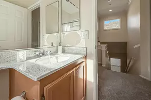 1668 Woodscent Ln, Simi Valley, CA 93065 - Photo 34