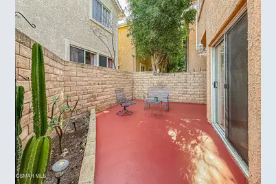 1668 Woodscent Lane, Simi Valley, CA 93065 - Photo 40
