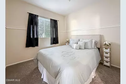 1668 Woodscent Lane, Simi Valley, CA 93065 - Photo 36