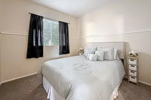 1668 Woodscent Ln, Simi Valley, CA 93065 - Photo 36