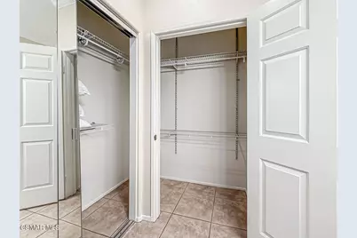 1668 Woodscent Lane, Simi Valley, CA 93065 - Photo 24