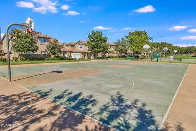 1668 Woodscent Lane, Simi Valley, CA 93065 - Photo 44