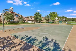 1668 Woodscent Ln, Simi Valley, CA 93065 - Photo 44