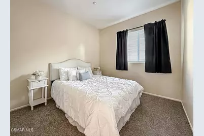 1668 Woodscent Lane, Simi Valley, CA 93065 - Photo 30