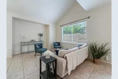 1668 Woodscent Lane, Simi Valley, CA 93065 - Photo 10