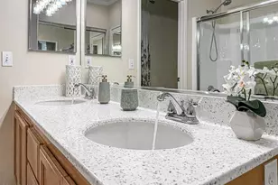 1668 Woodscent Ln, Simi Valley, CA 93065 - Photo 28