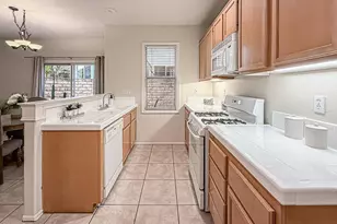 1668 Woodscent Ln, Simi Valley, CA 93065 - Photo 14